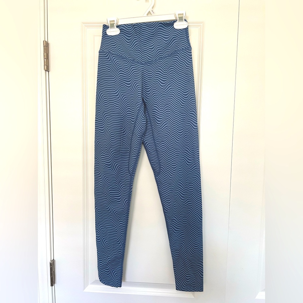 Vitality Balance Athletica Ascend Pant